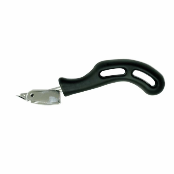 Sešívací extraktor Modeco MN-45-100