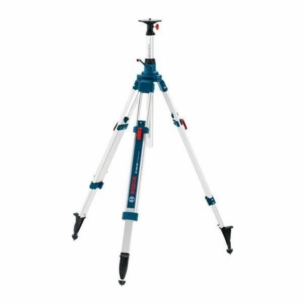 Stavební stativ Bosch BT 300 HD Professional