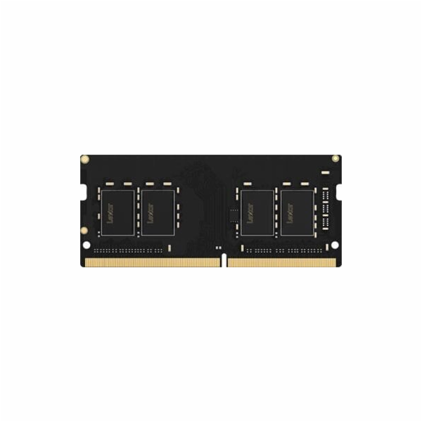 Lexar LD4AS032G-B3200GSST paměť