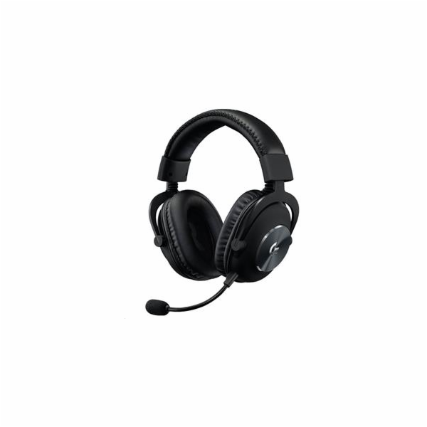 Logitech G Pro X Wireless 2, LIGHTSPEED, Bluetooth, bílá