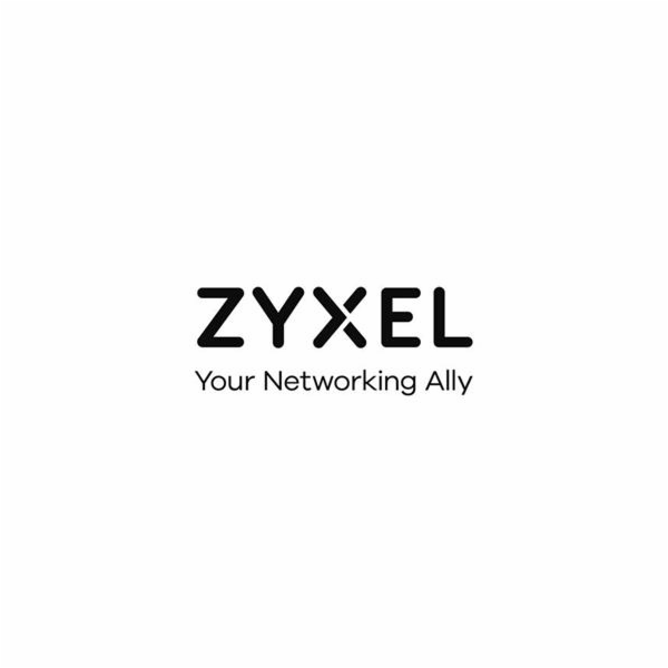 Zyxel - Konzole pro montáž síťového zařízení - dlouhý - m...