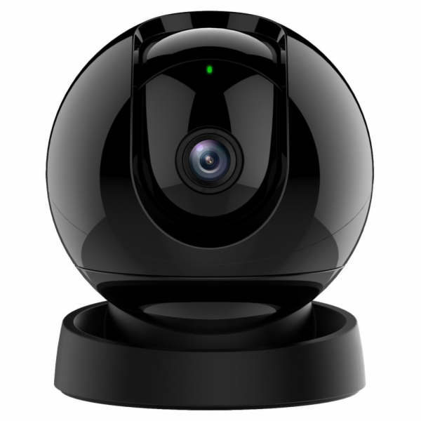 360° vnitřní WiFi kamera IMOU Rex 3D 5MP