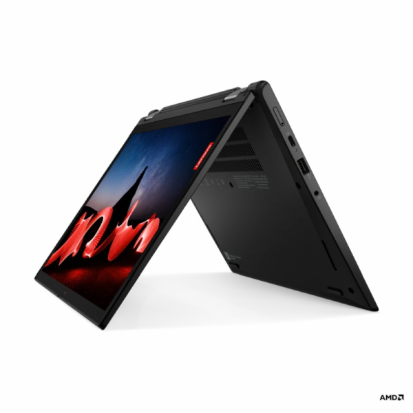 LENOVO NTB ThinkPad L13 Yoga Gen4  - Ryzen 5 PRO 7530U,13...