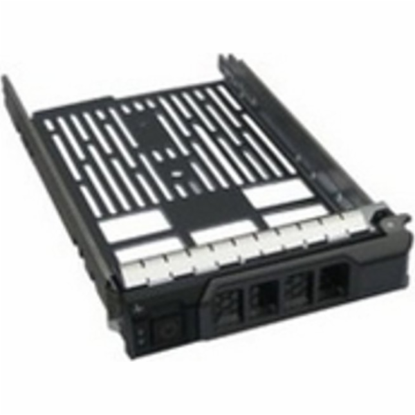 CoreParts 3.5 HotSwap TrayDell SATA/SAS
