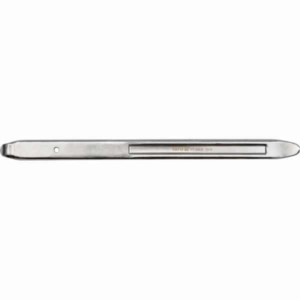 Yato CRV 600 mm lžíce pneumatik