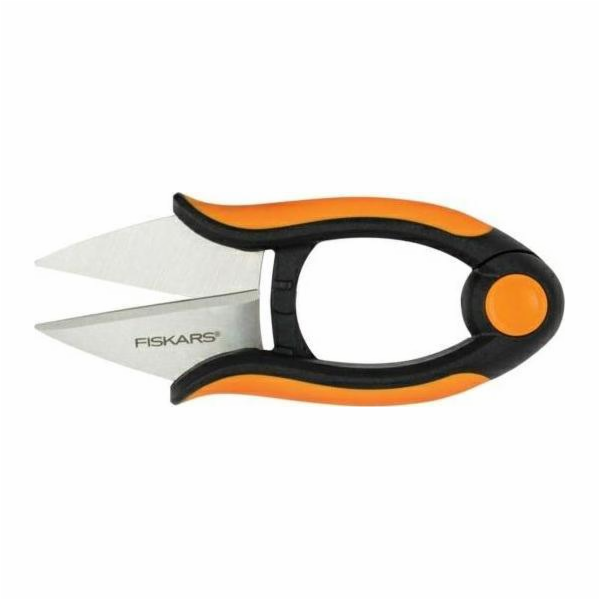 Sekačka na trávu FISKARS SP-220 1063326
