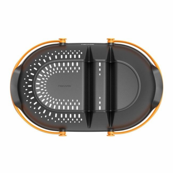 FISKARS 1062831 Košík na ovoce 