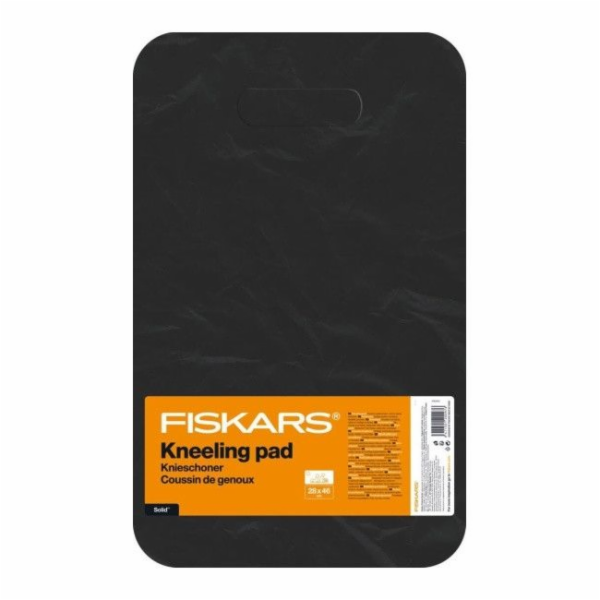 Podvozek FISKARS 1062832