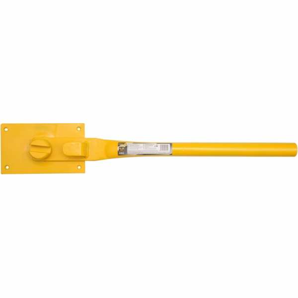 VOREL REBAR WIRE BENDER 10-12mm 49801