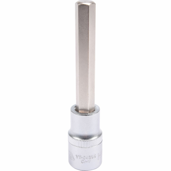 Yato Hex 1/2" 10 mm L = 100 mm