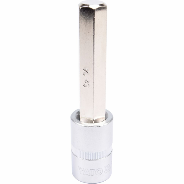 Yato Hex 1/2" 14 mm L = 100 mm