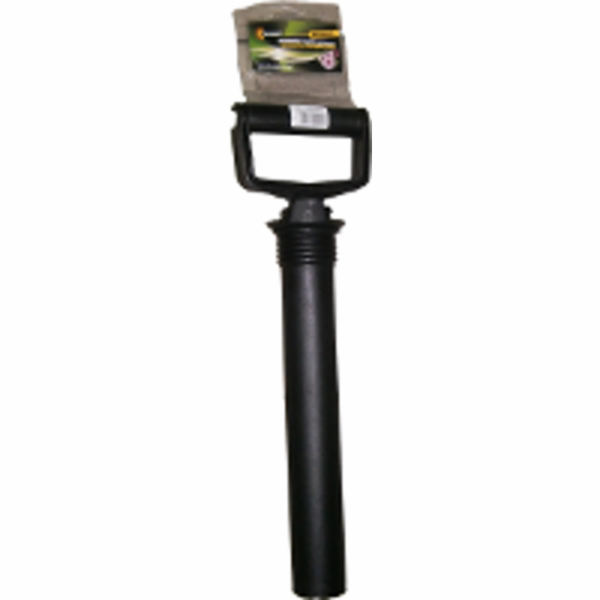 Sada čerpadel pro postřikovač Gaja/Orion