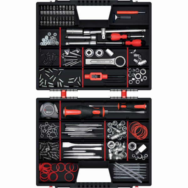 Organizér nářadí KNOS 50415