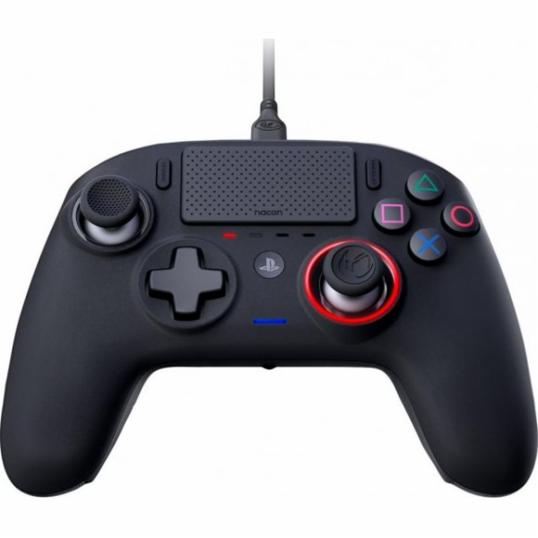 Nacon Revolution Pro Controller 3