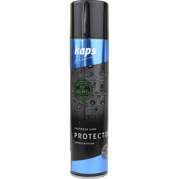 Kaps  Protector PFC Free 400 ML Jedna velikost