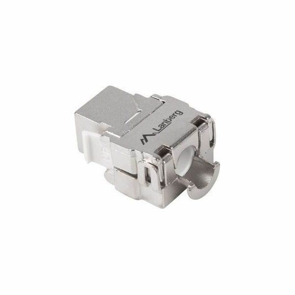 Modul keystone socket RJ45 FTP cat6a KSFA-2000