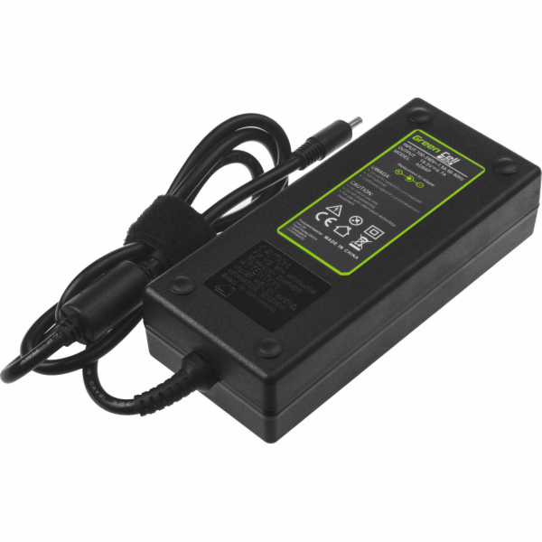 Zdroj, nabíječka GC Dell 19,5V 6,7A 130W
