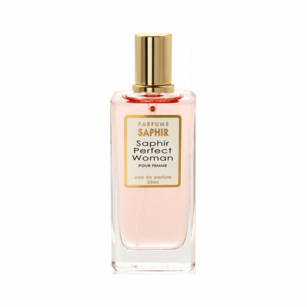 Saphir Perfect EDP 50 ml
