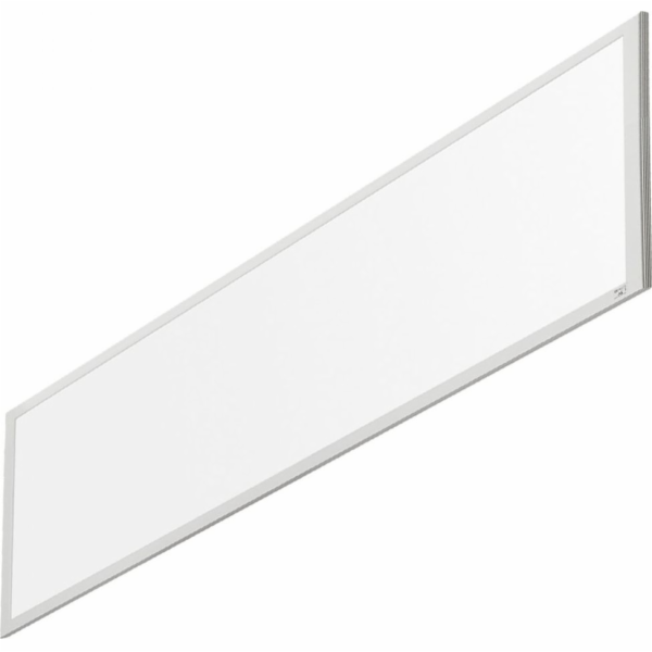 Panel Led Sufitowy Slim 40W 3200lm MCE545 NW