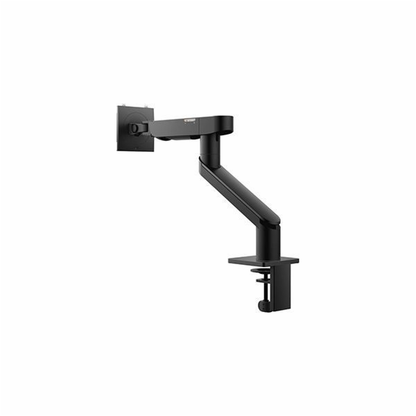 Stolní držák Dell pro monitor 19 – 32 MSA20 (482-BBDJ)