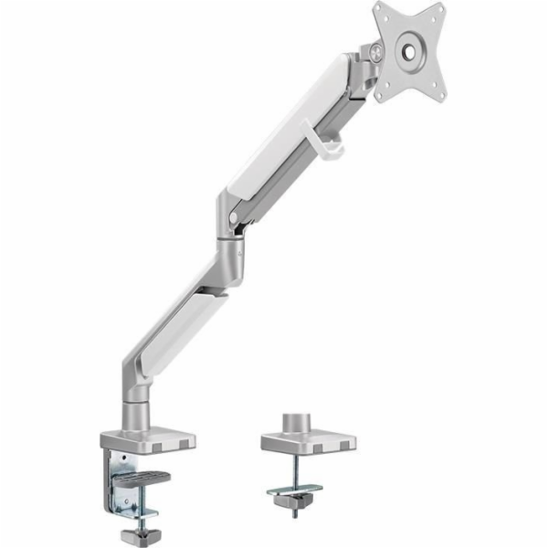 Logilink | Desk Mount | Tilt  swivel  level adjustment  r...