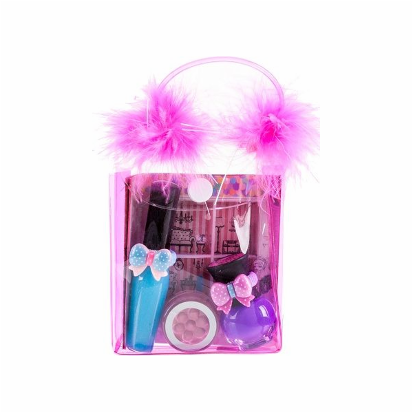 Kosmetyczka TuTu Mix 25