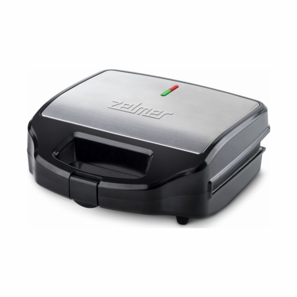 Toustovač Zelmer ZSM 7900