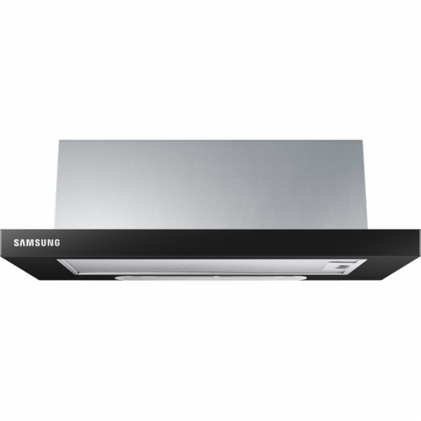 Samsung NK24M1030IB Digestoř