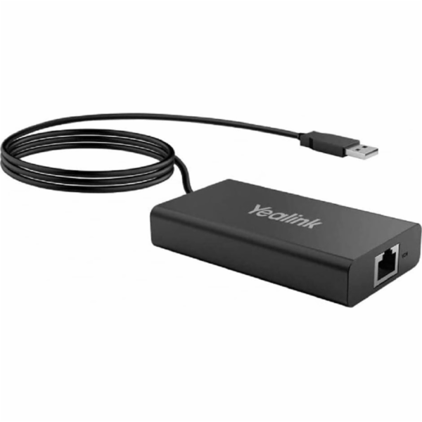 Yealink MVC-BYOD Extender pro propojení MVC videokonferen...