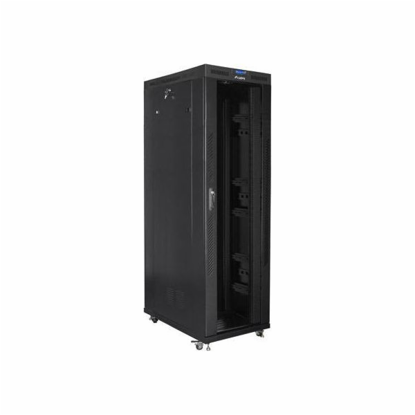 Lanberg FF01-8242-12BL