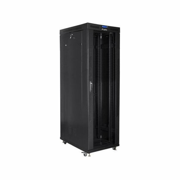 Lanberg FF01-8042-12BL