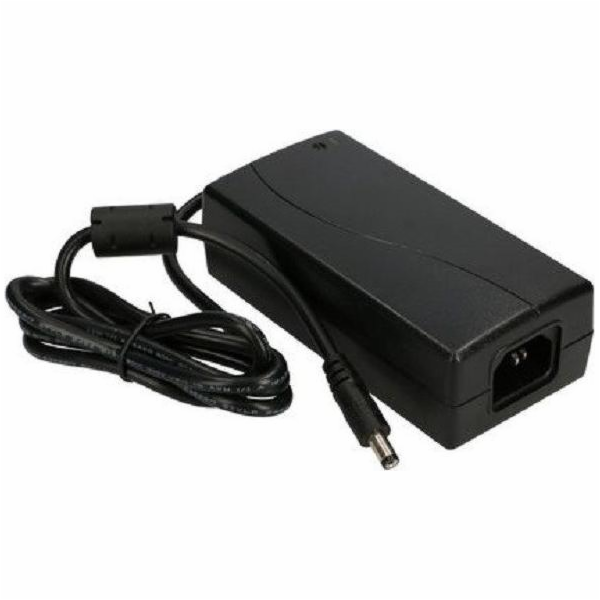 Zasilacz 24V 96W 4A jack 5,5/2,1 mm