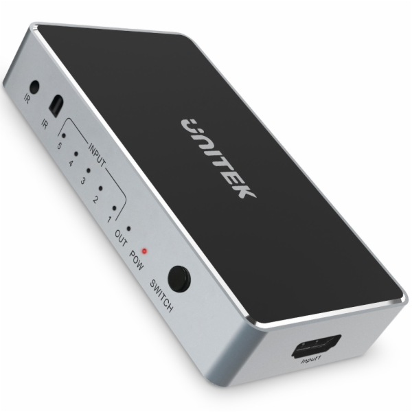 Unitek V1110A