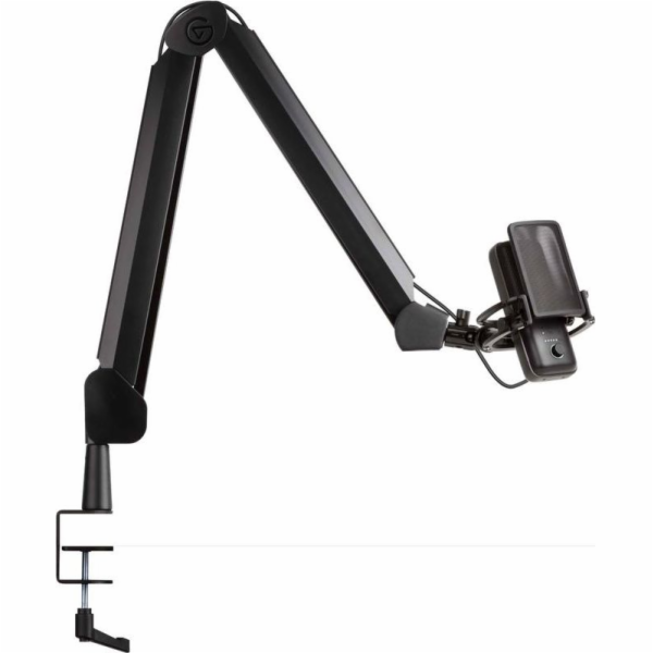 Elgato Wave Mic Arm Desktop microphone stand