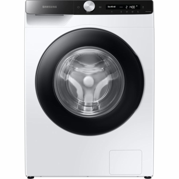 Pračka SAMSUNG WW80T534DAE