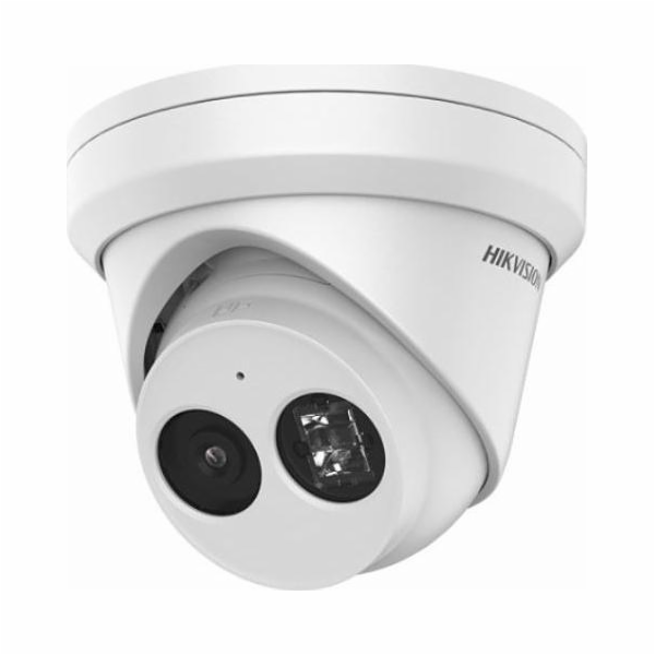 Hikvision DS-2CD2363G2-I