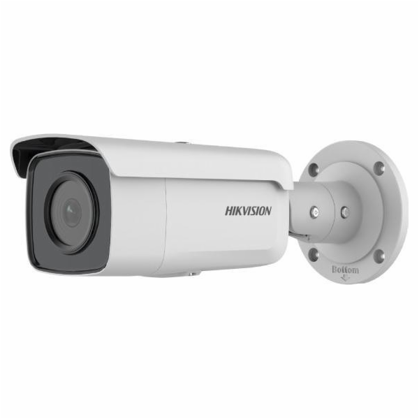 IP CAMERA: HIKVISION DS-2CD2T66G2-2I (2.8mm) (C)