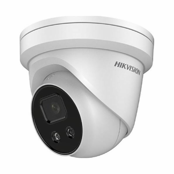 HIKVISION IP CAMERA DS-2CD2346G2-IU(2.8mm)(C)