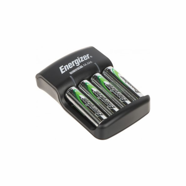 Nabíječka Energizer (E300701500)
