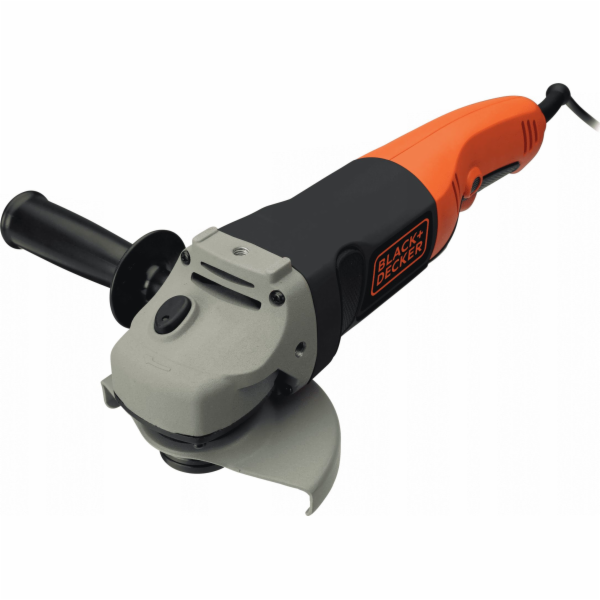 Bruska Black&Decker (KG1202-QS)