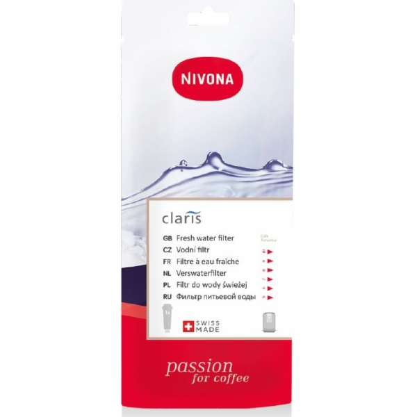 Nivona NIRF 700