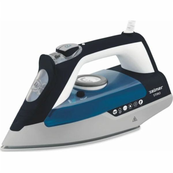 Zelmer ZIR3000 Stiro