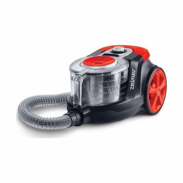 Zelmer ZVC021P