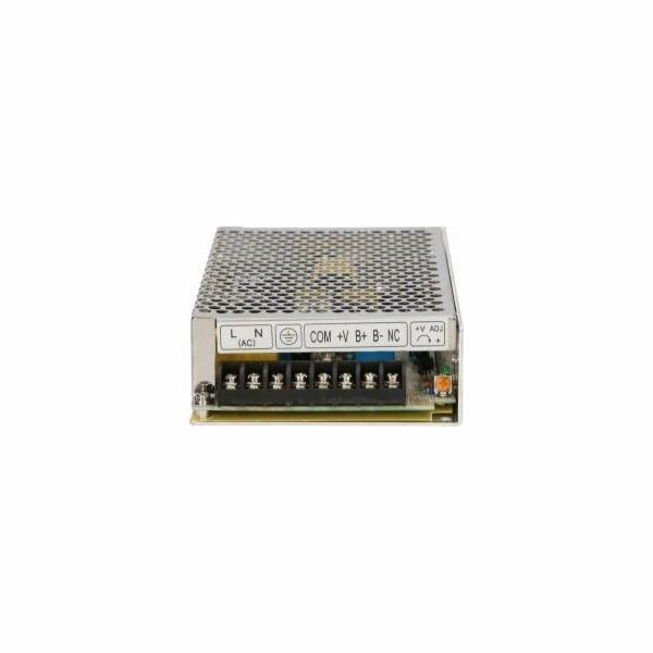 Extralink AD-55A | Buffer Power Supply | 12V/13 8V  55W