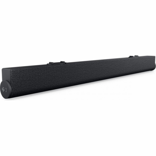 DELL SB522A Černá 4,5 W