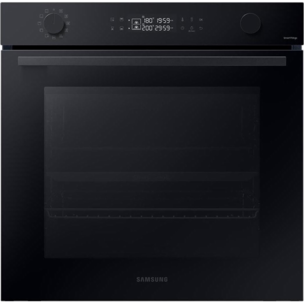 Trouba Samsung NV7B44205AK