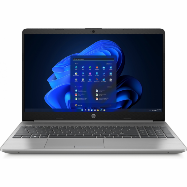 HP 255 G9 AMD Ryzen 3 5425U Laptop 39,6 cm (15.6") Full H...