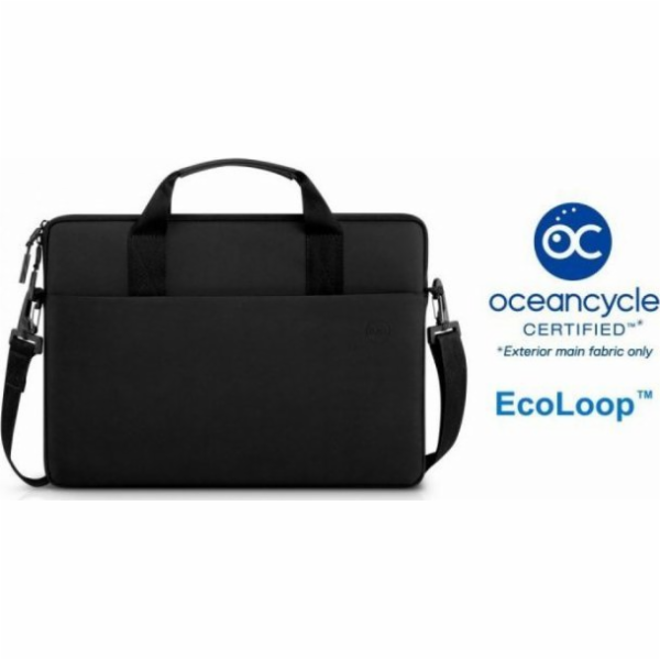 Pouzdro Dell EcoLoop Pro 15-16 CV5623
