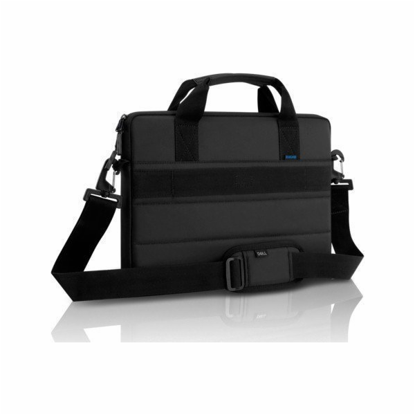 Taška Dell Ecoloop Pro Sleeve 11-14 CV5423 14