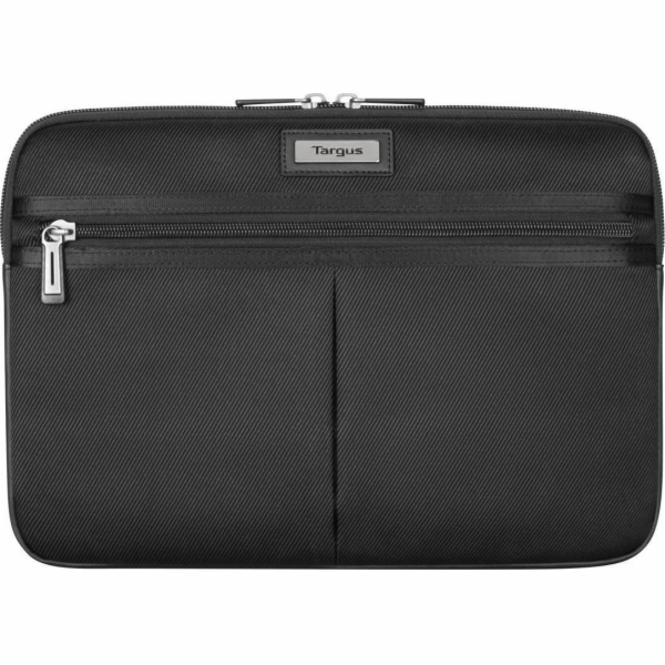 Torba Targus 12 (TBS952GL)